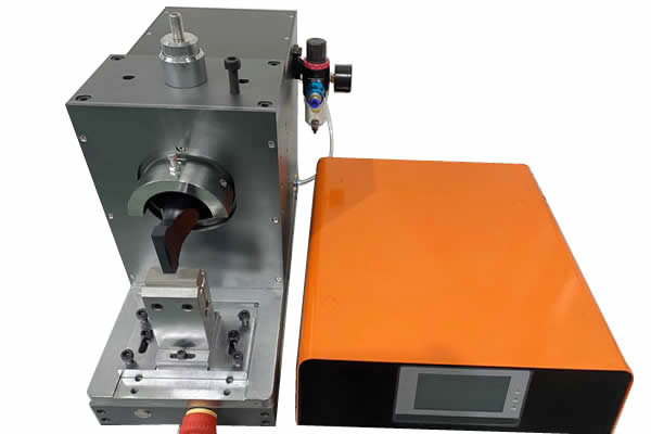 超聲波線束焊接機(jī)