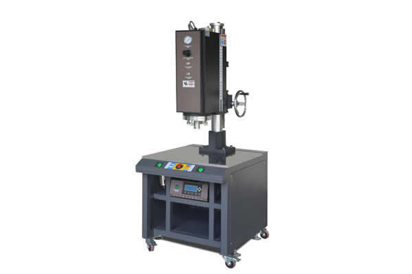 超聲波塑料焊接機的強度要求及其實現(xiàn)路徑