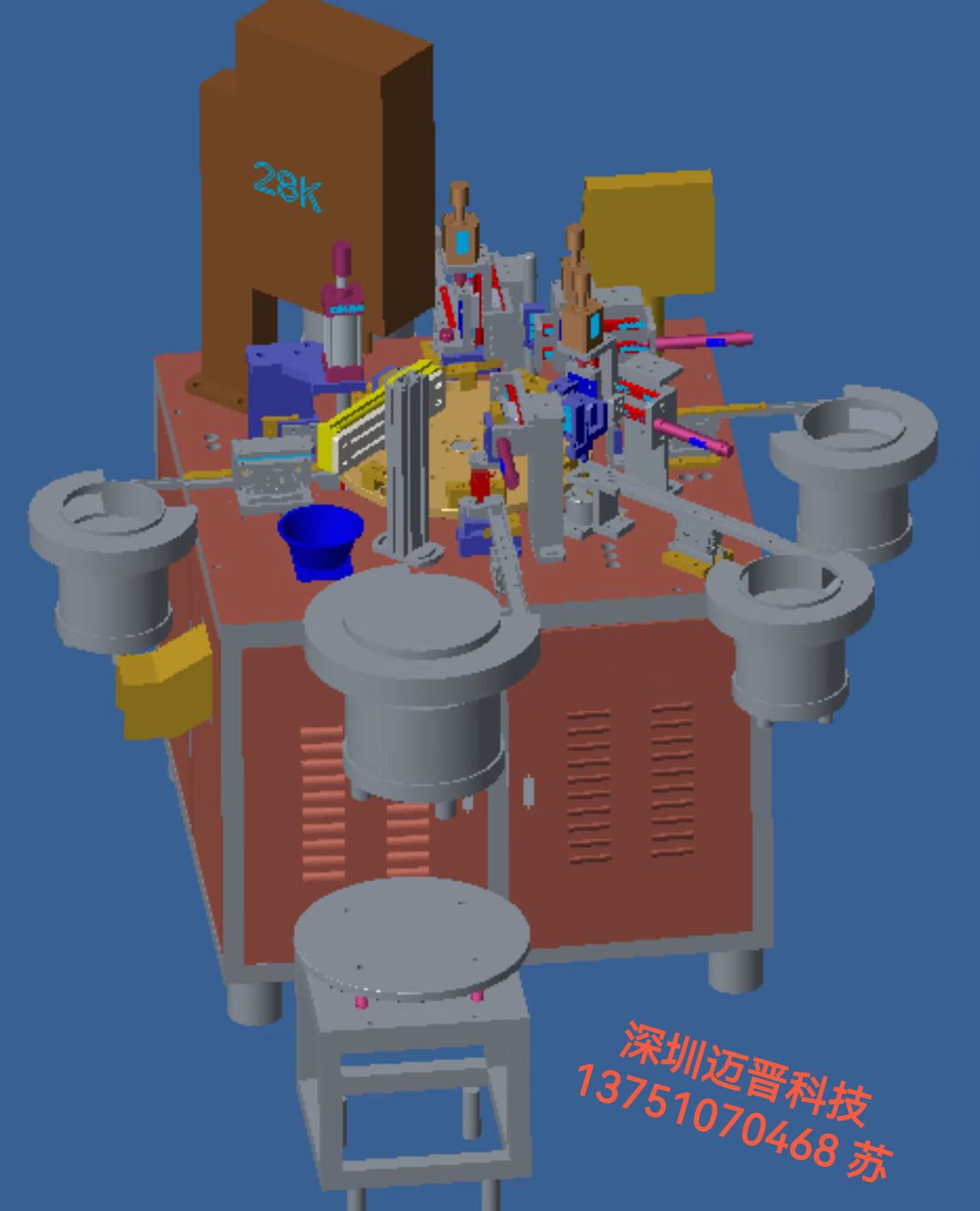 自動(dòng)轉(zhuǎn)盤機(jī)方案.jpg 自動(dòng)轉(zhuǎn)盤機(jī)方案.jpg