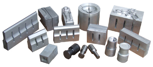 超聲波模具加工尺寸的計(jì)算